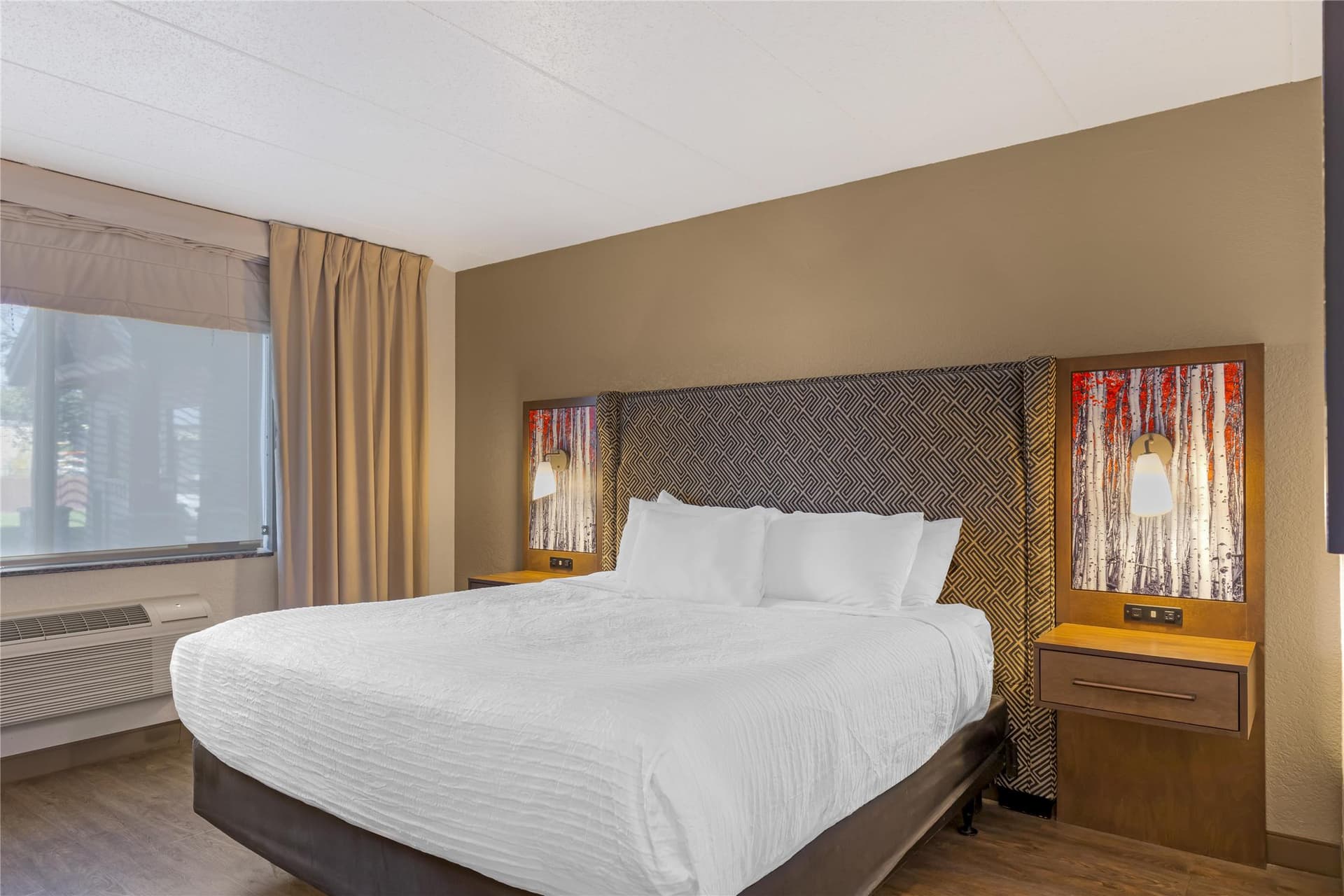Best Western Plus McCall Lodge & Suites 3