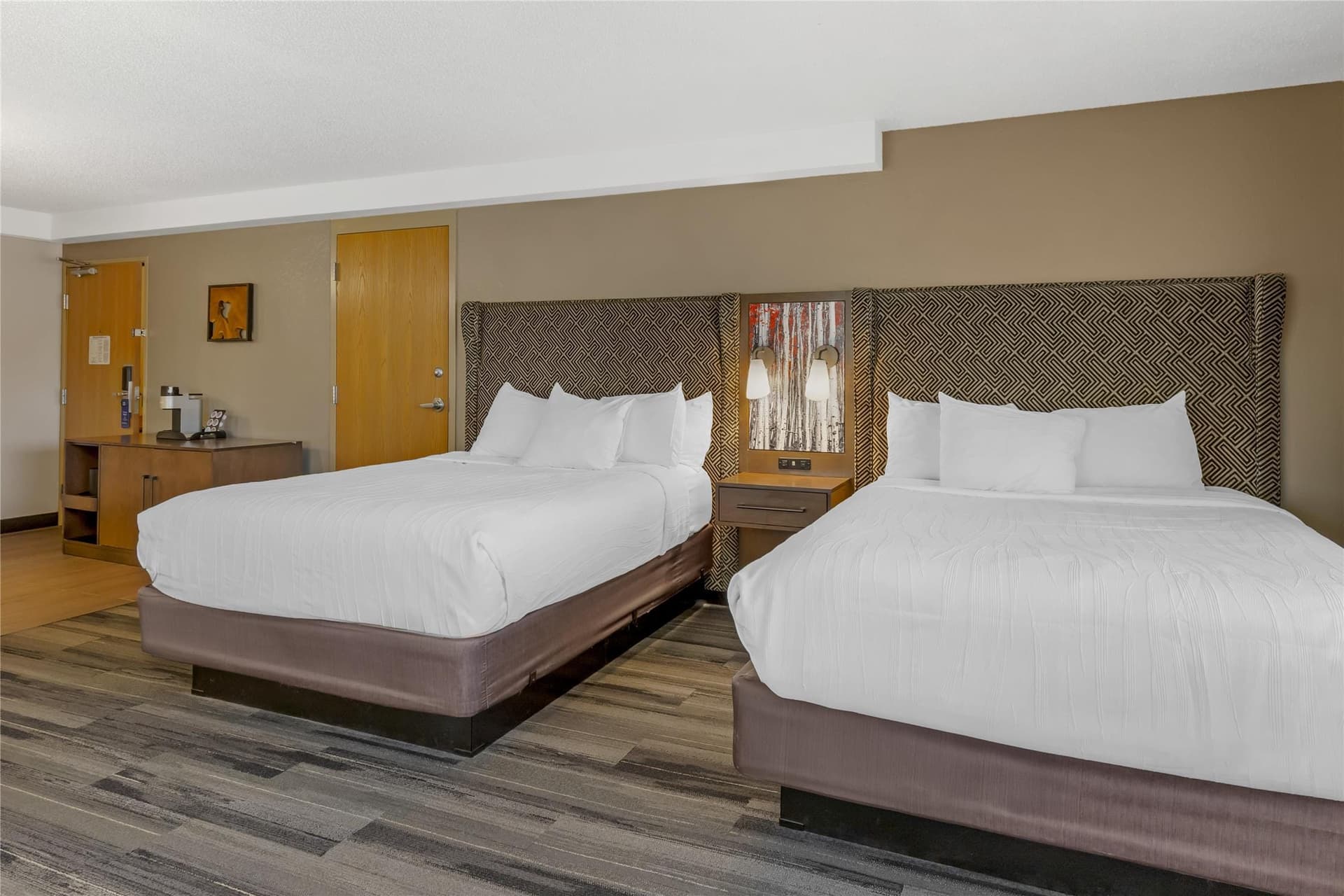 Best Western Plus McCall Lodge & Suites 4