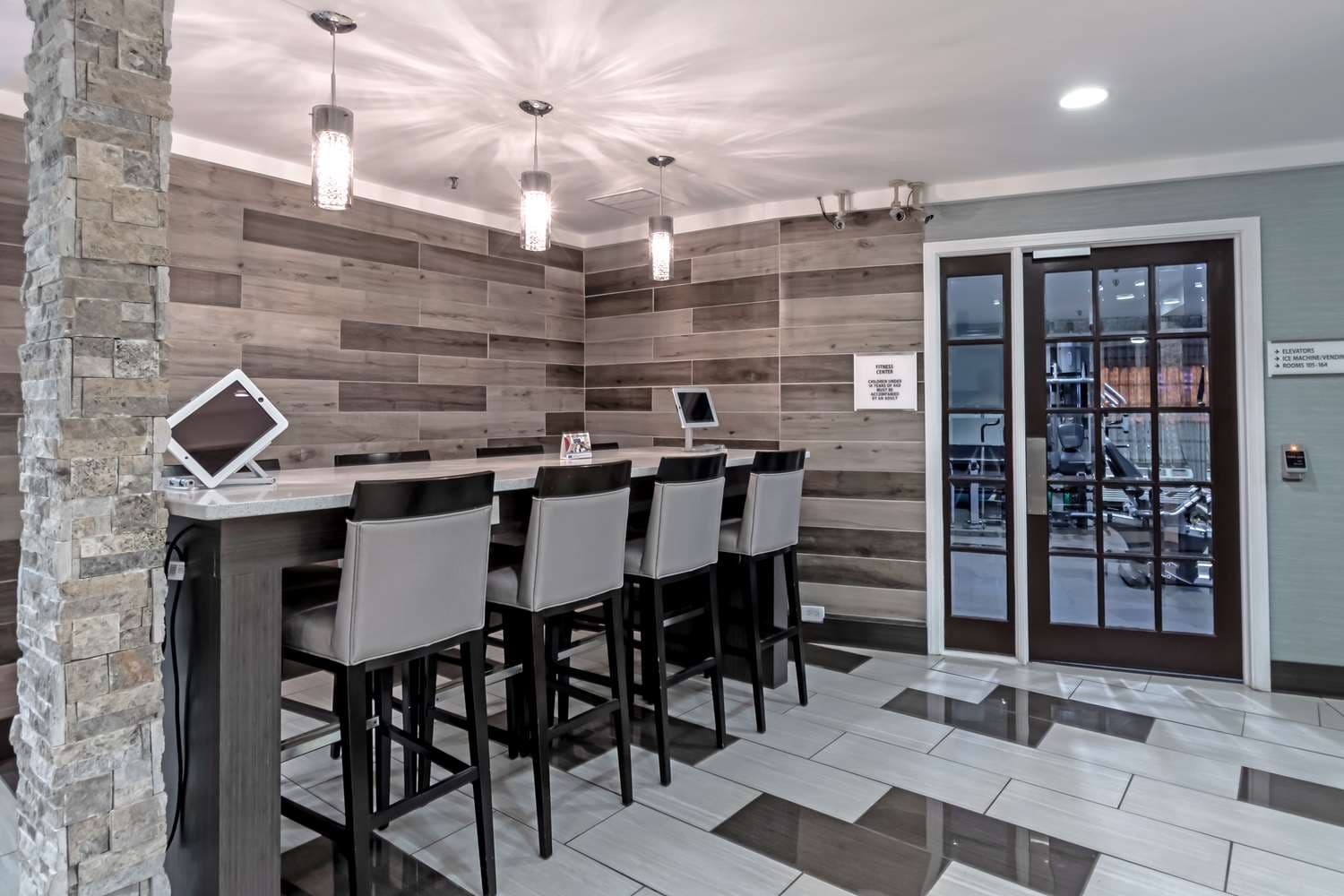 Best Western At O'Hare 5