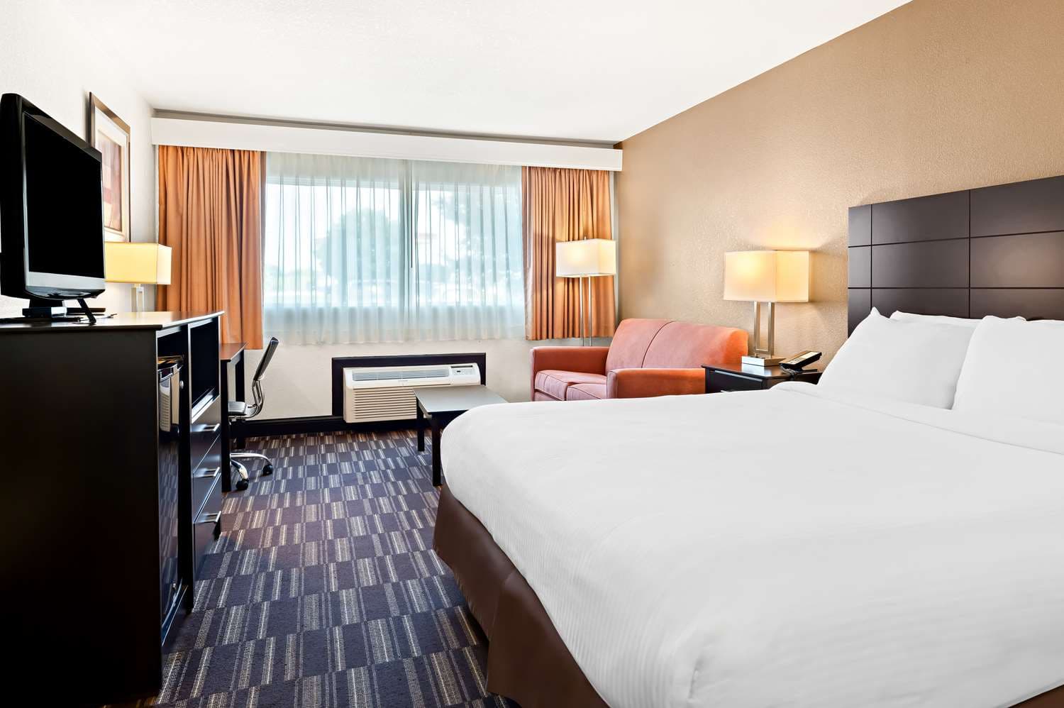 Best Western Monticello Gateway Inn 2