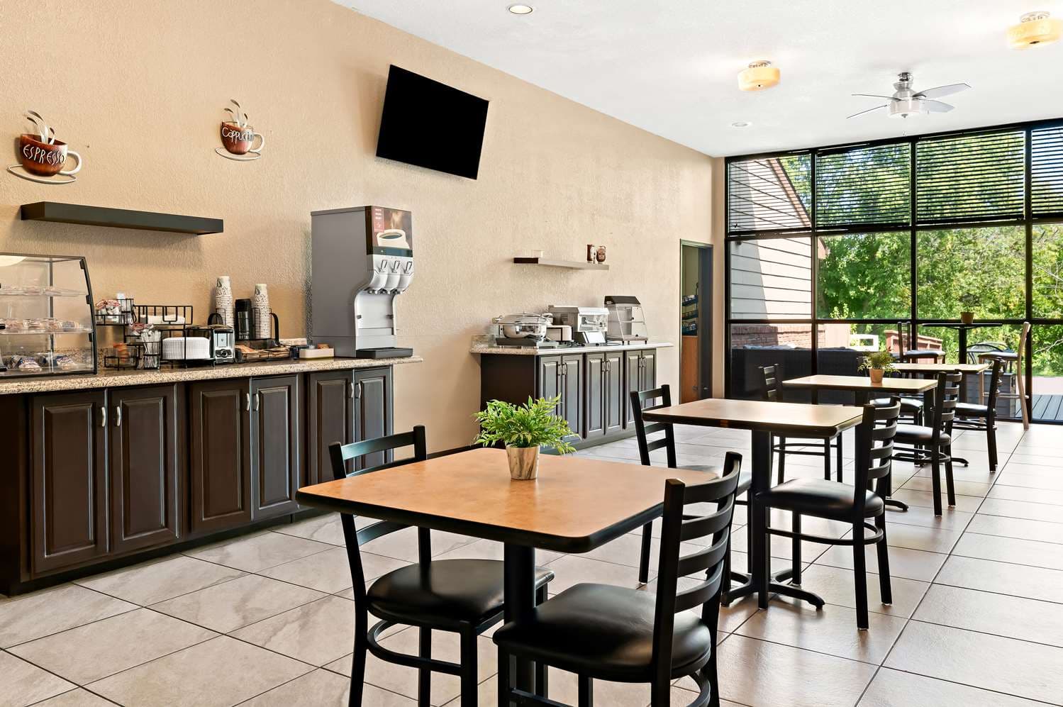 Best Western Monticello Gateway Inn 4