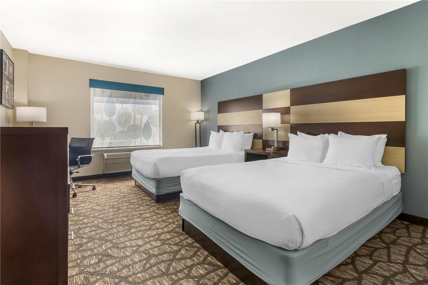 Best Western Joliet Inn & Suites
