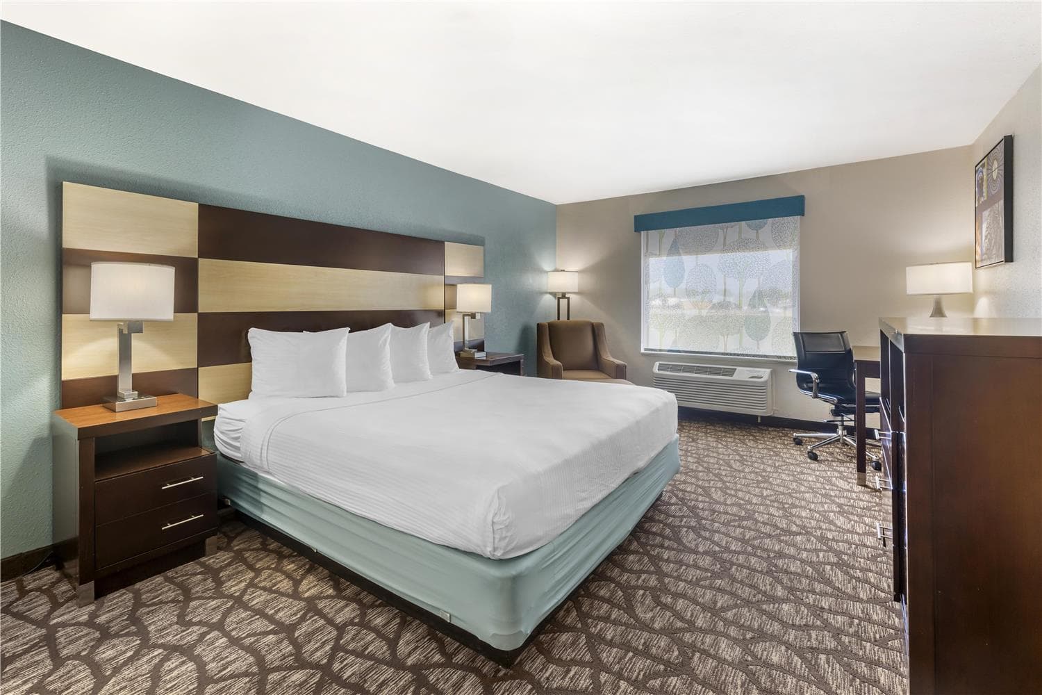 Best Western Joliet Inn & Suites 3