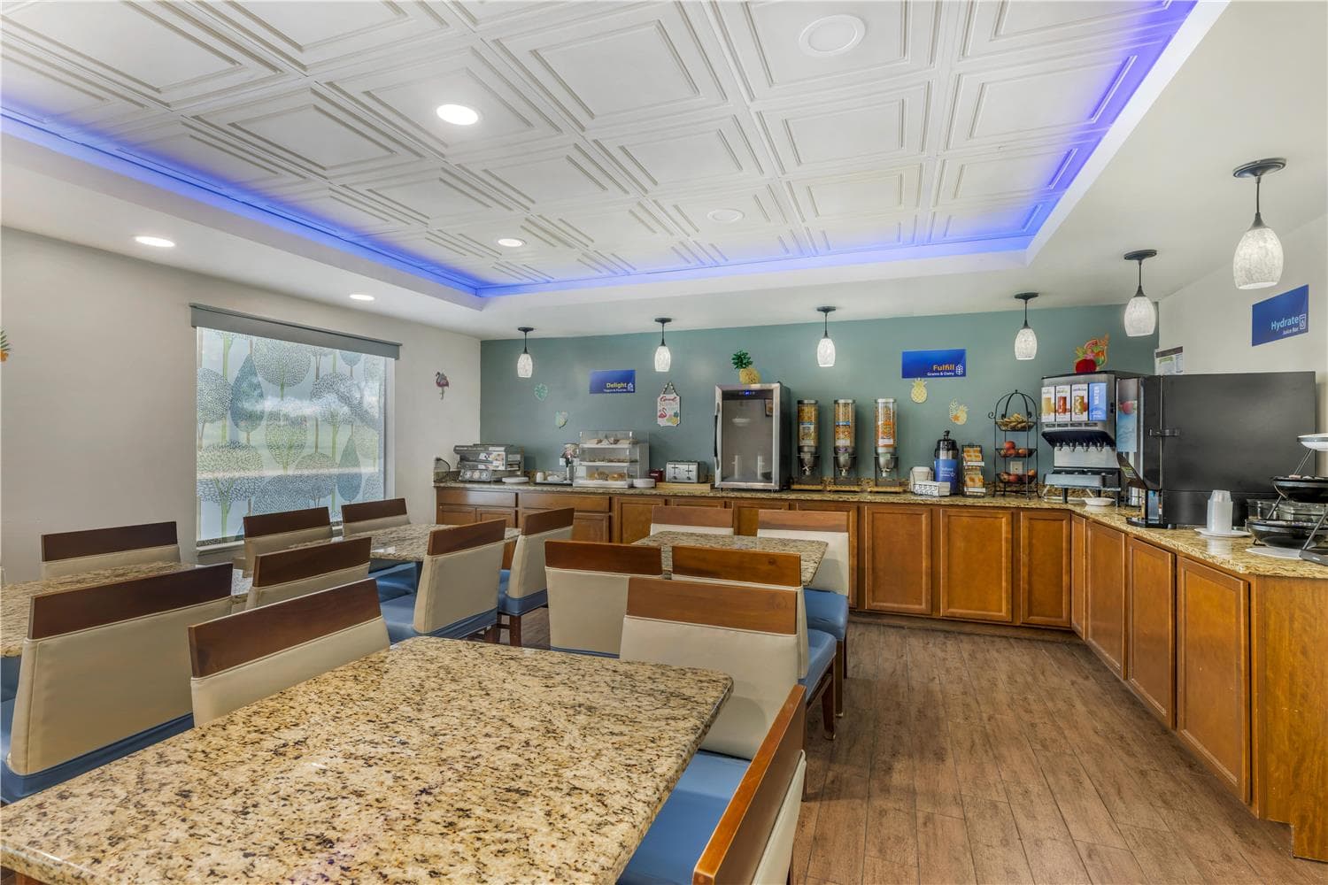 Best Western Joliet Inn & Suites 4