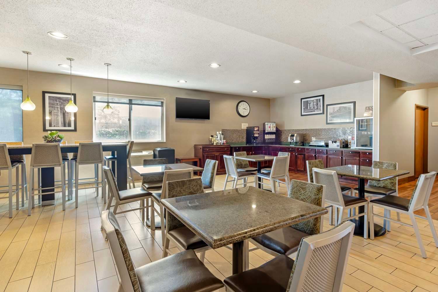 Best Western Des Plaines/O’Hare 3