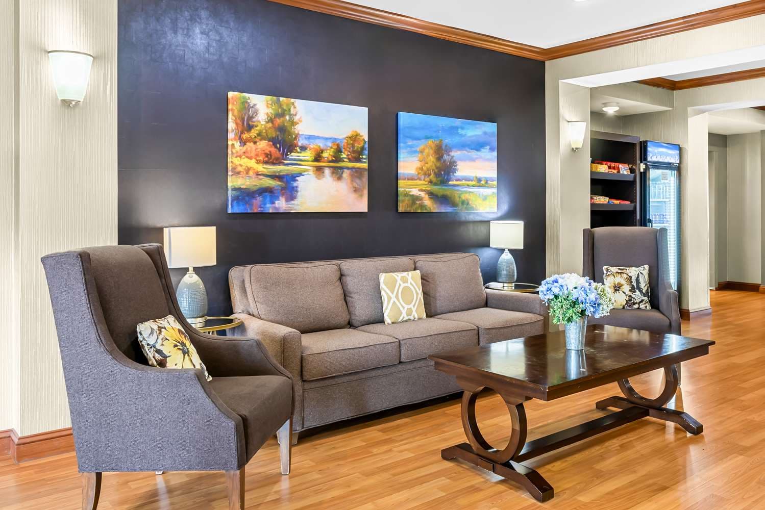 Best Western Legacy Inn & Suites Beloit/South Beloit 5
