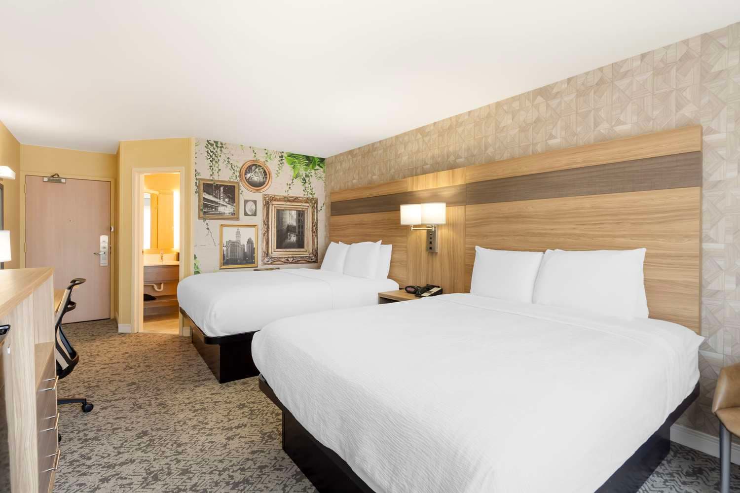 Best Western Glenview -Chicagoland Inn and Suites 5