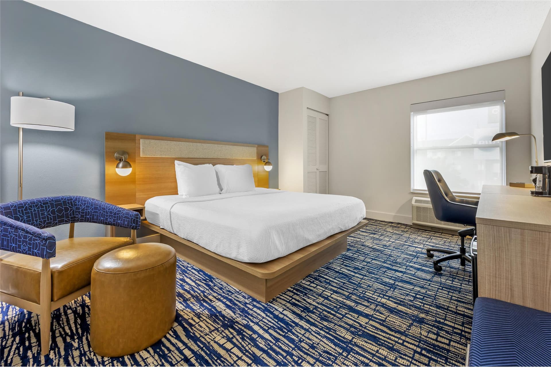 Best Western St. Louis Fairview Heights