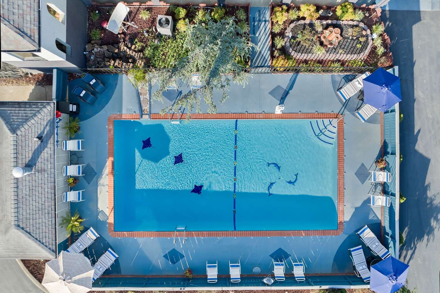 Best Western Corbin Inn 4