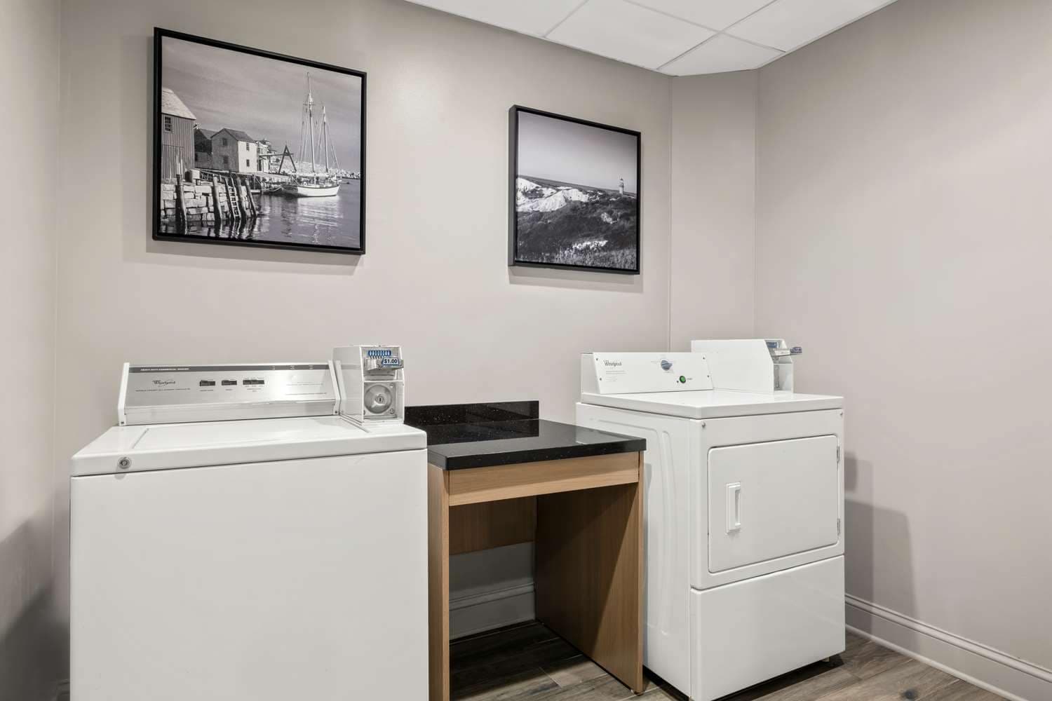 Best Western Dartmouth-New Bedford 5