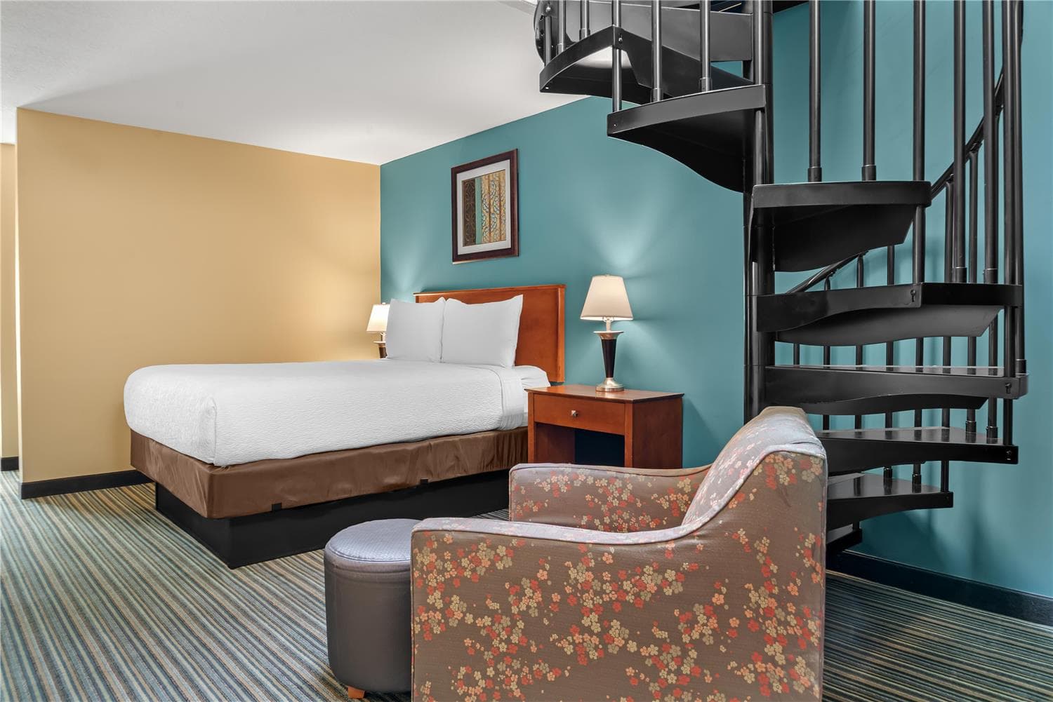 Best Western Plus Traverse City 3