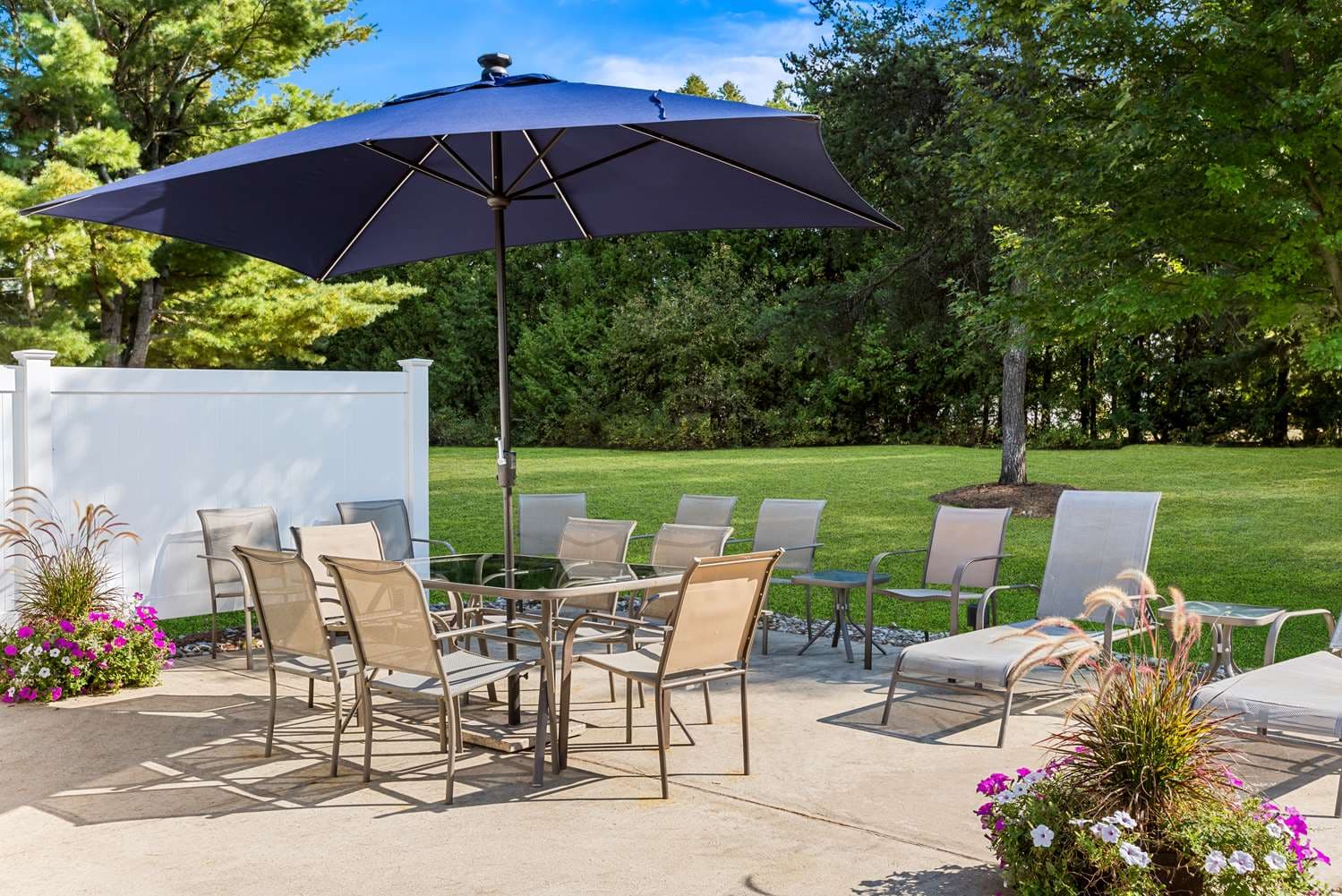 Best Western of Harbor Springs 5