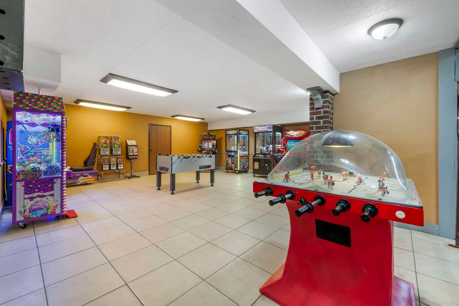 Best Western Plus New Ulm 5