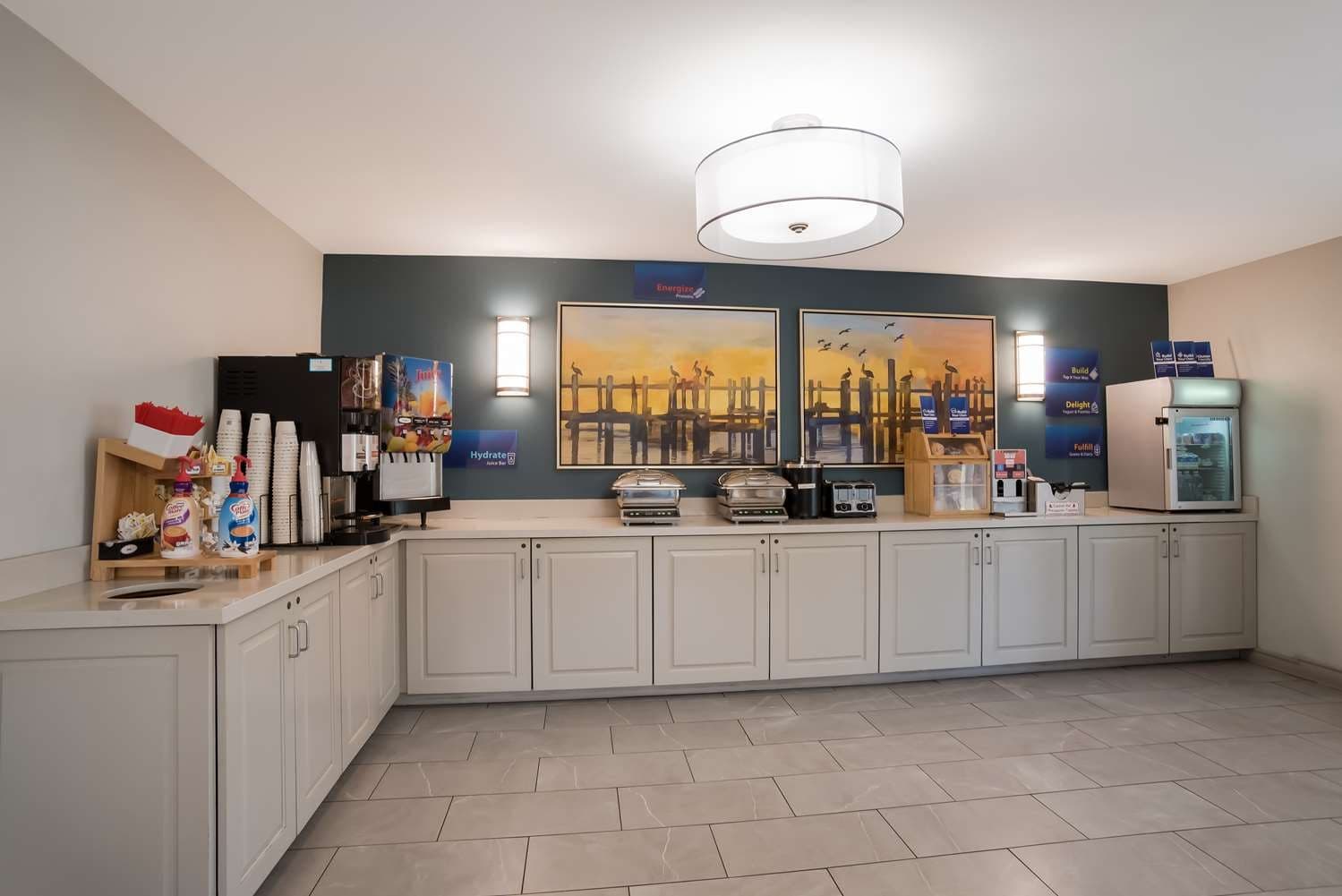 Best Western Flagship Inn 3