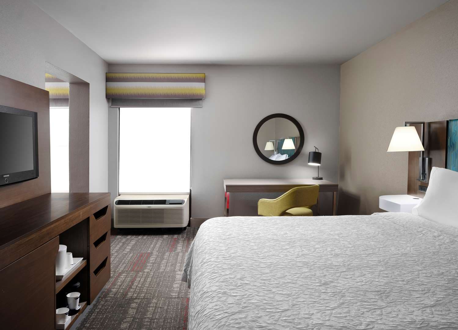 Best Western Plus Clinton/Jackson 2