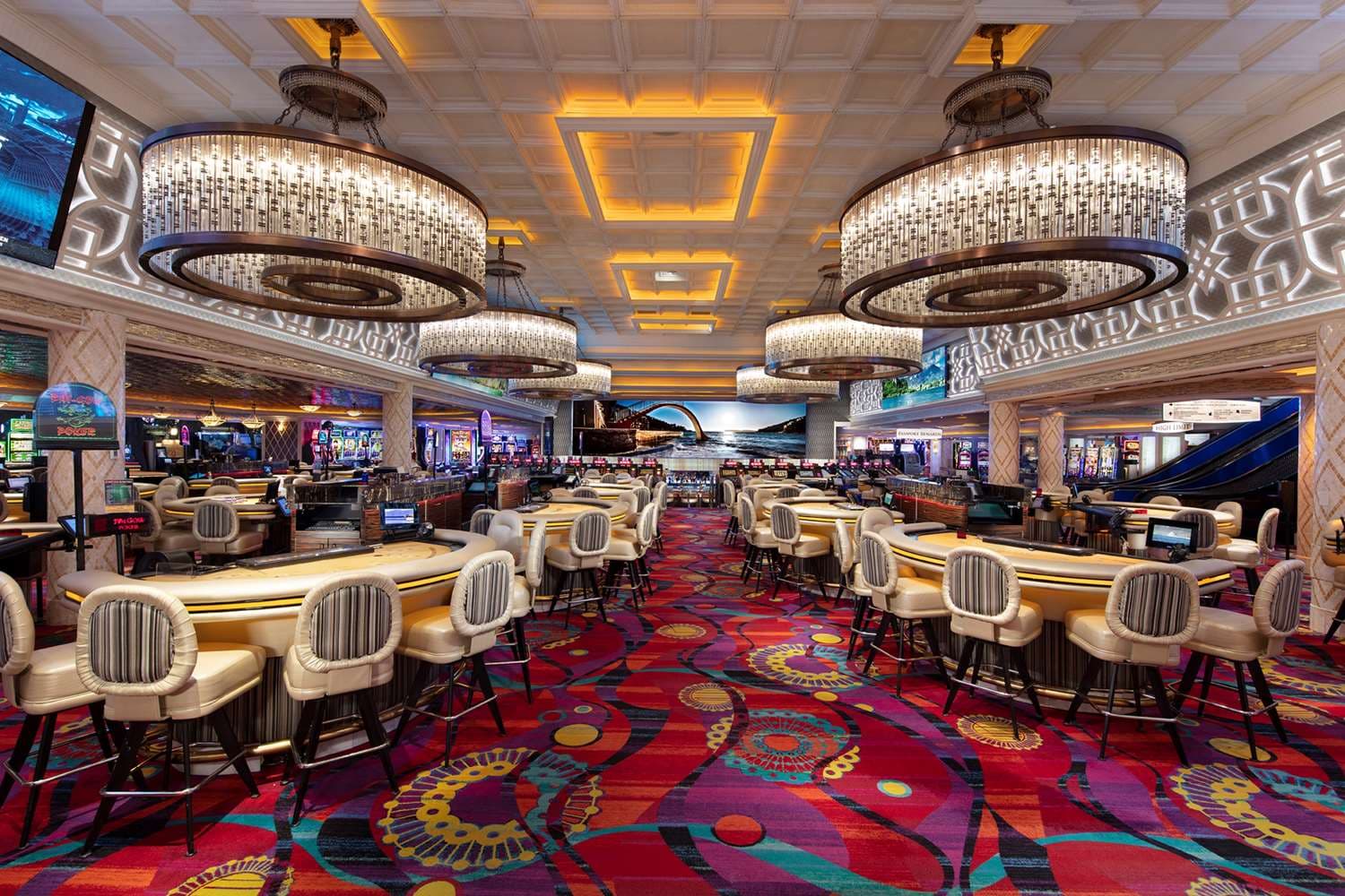 Peppermill Resort Spa Casino 2