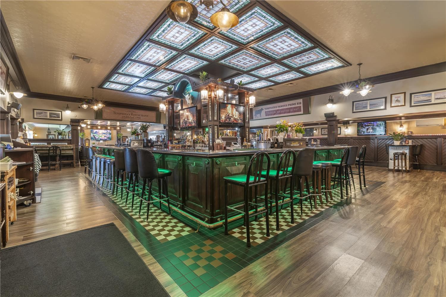 Best Western Plus Keene Hotel 2