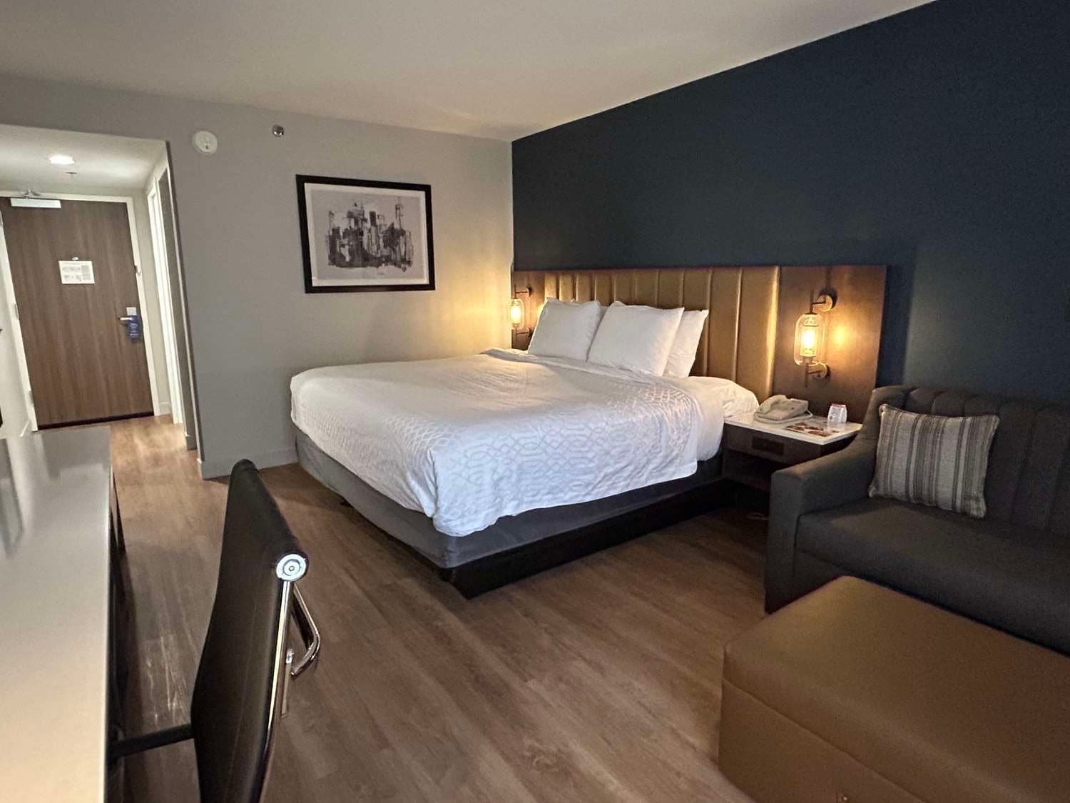 Best Western Plus Meadowlands 3