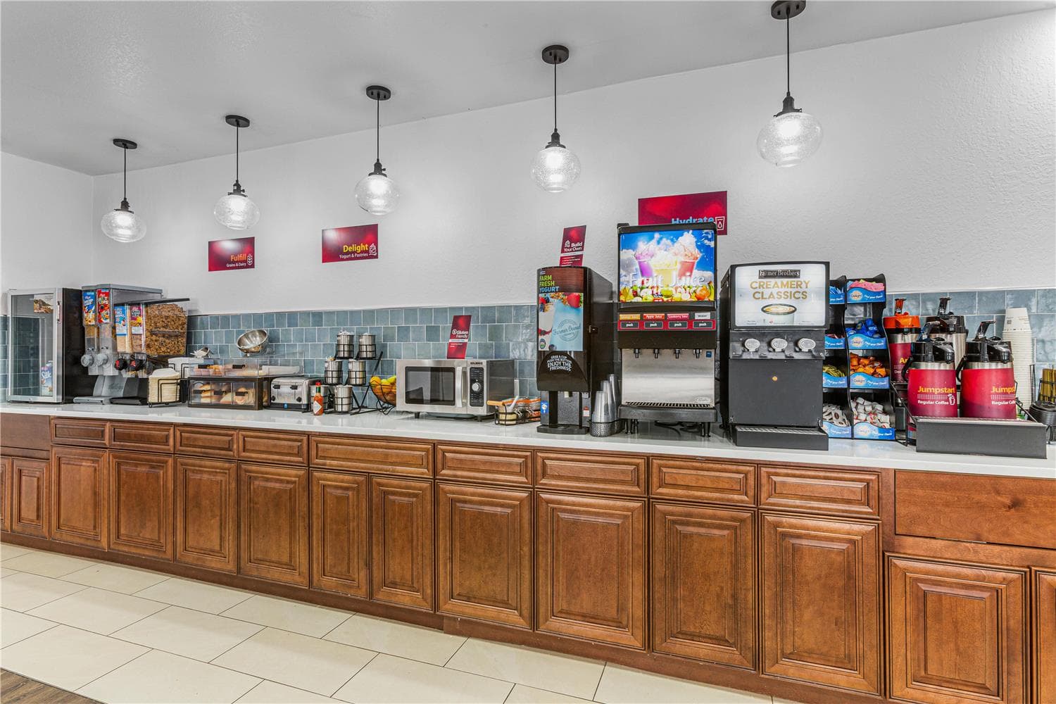 Best Western Plus Ruidoso Inn 3