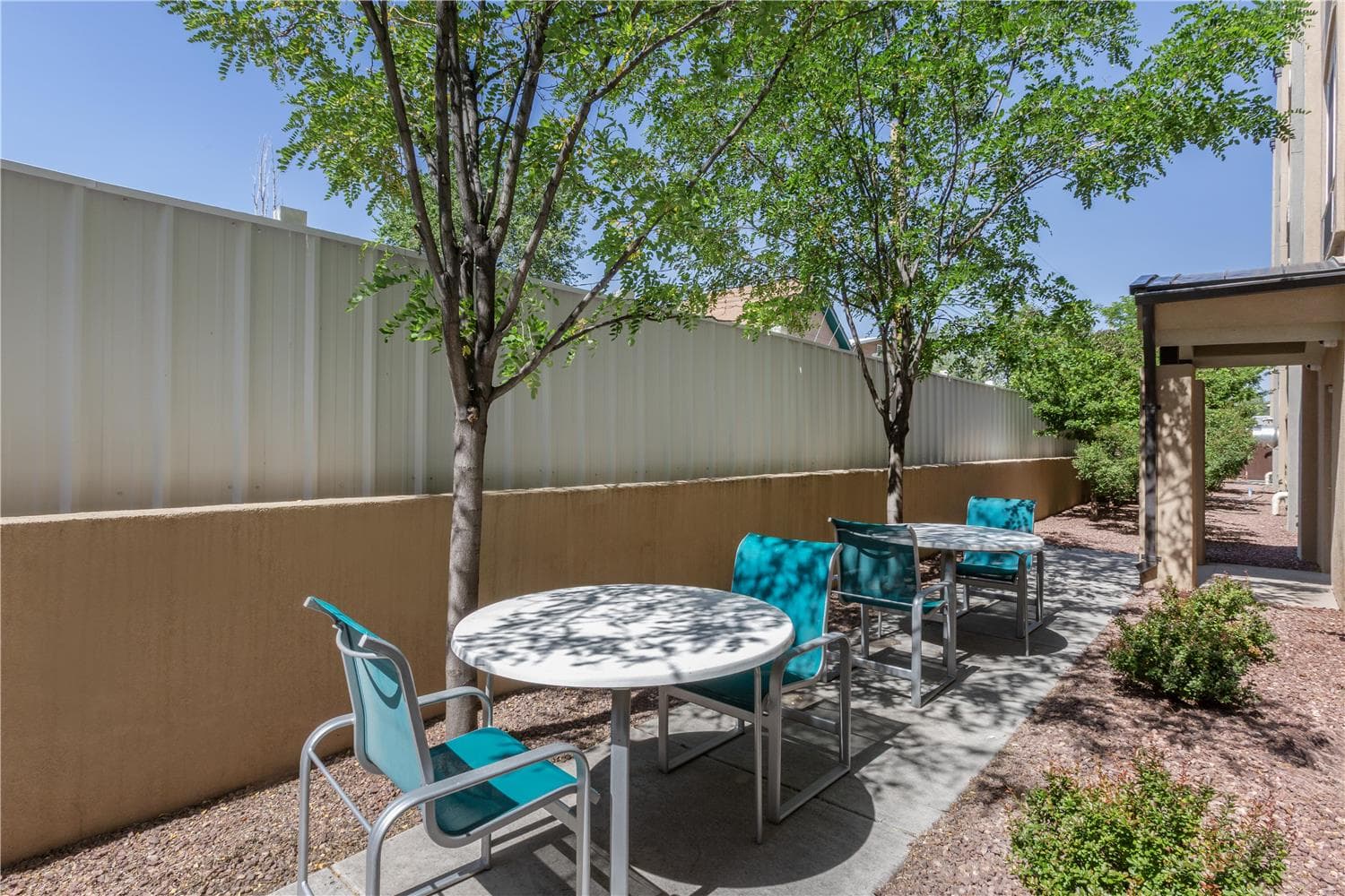 Best Western Plus Gallup Inn & Suites 5