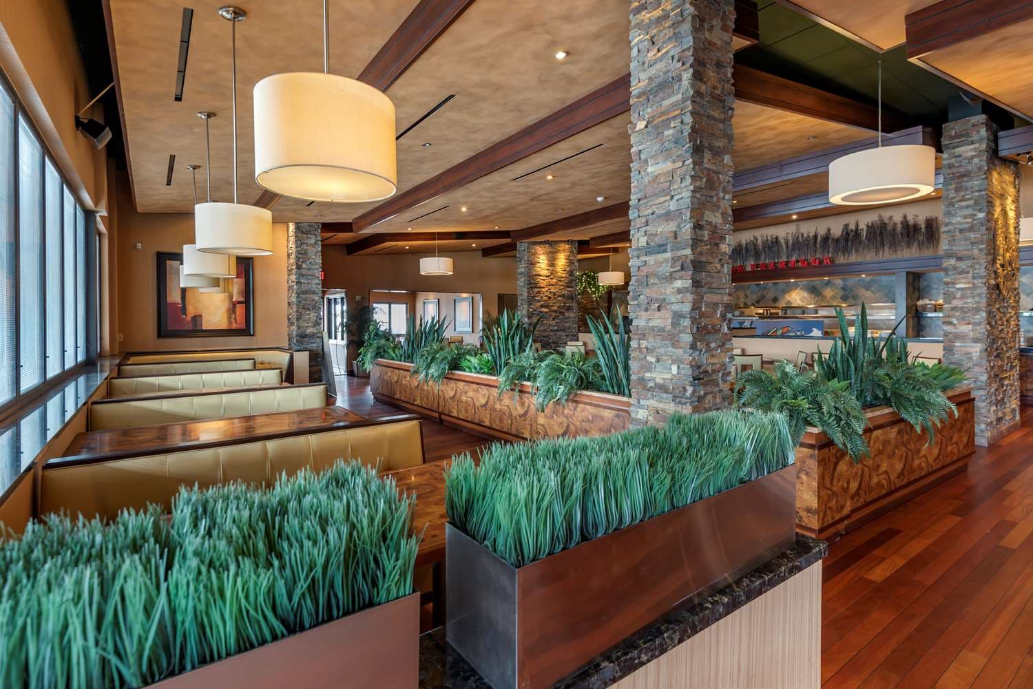Best Western Plus Oswego Hotel and Conference Center 5