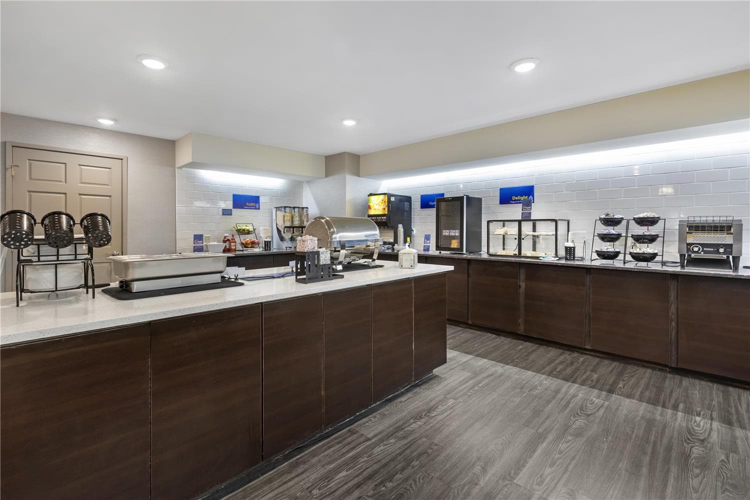 Best Western Cooperstown Inn & Suites 3