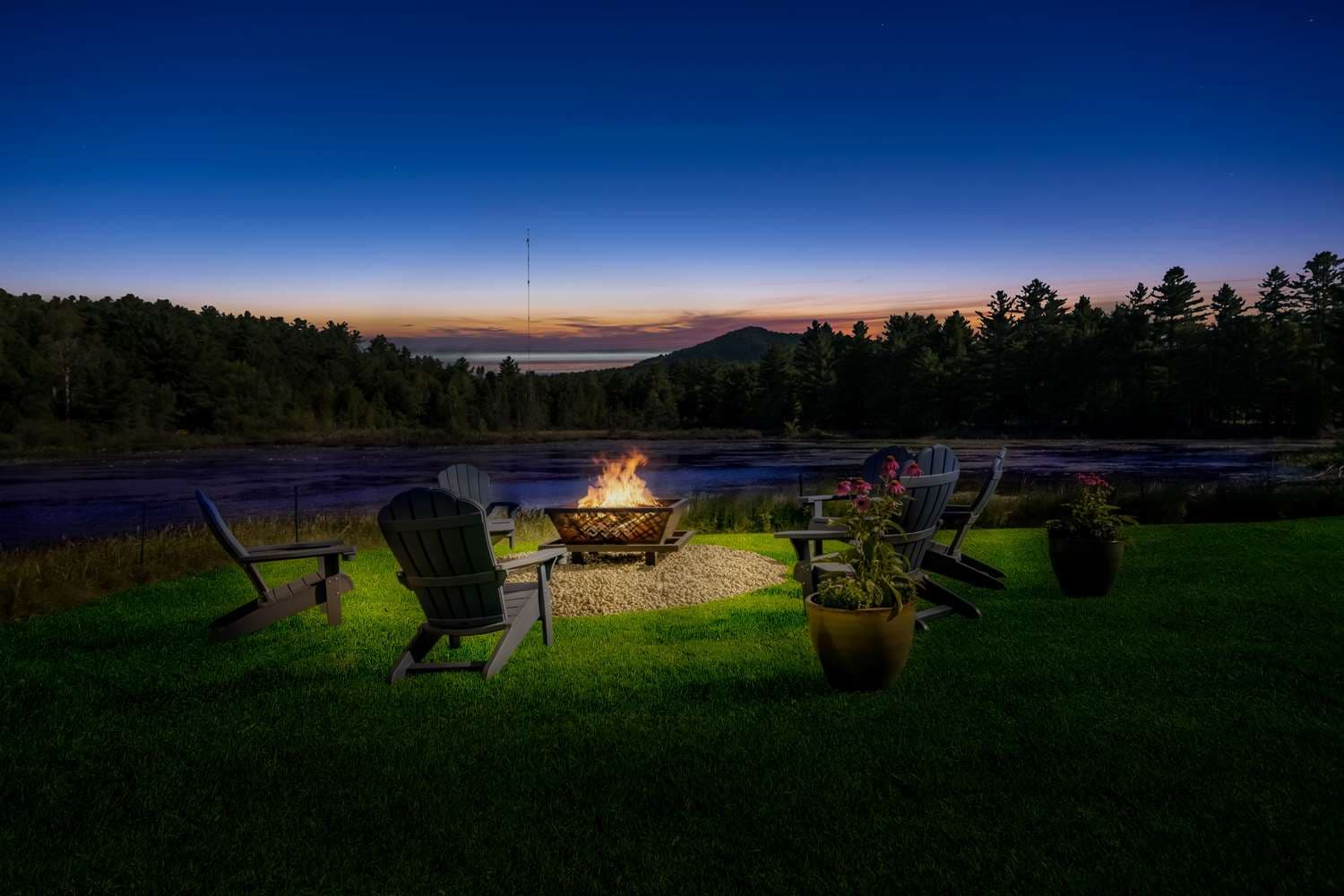 Best Western Saranac Lake 3