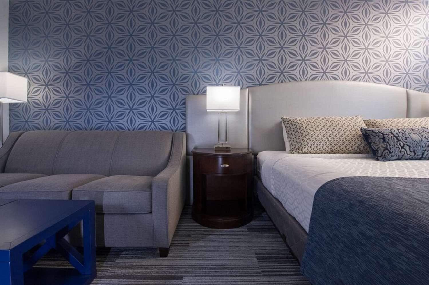 Best Western Plus Franklin Square Inn Troy/Albany 5