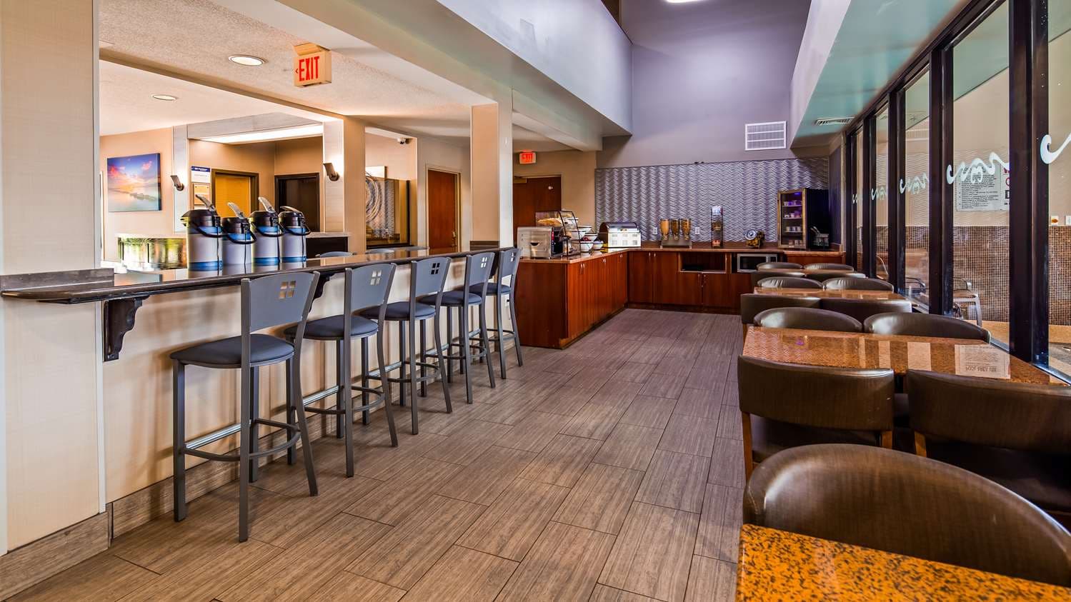 Best Western Dunkirk & Fredonia Inn 3