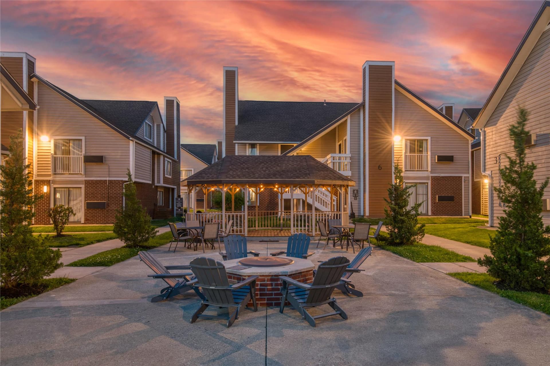 Best Western Fishkill Inn & Suites 5