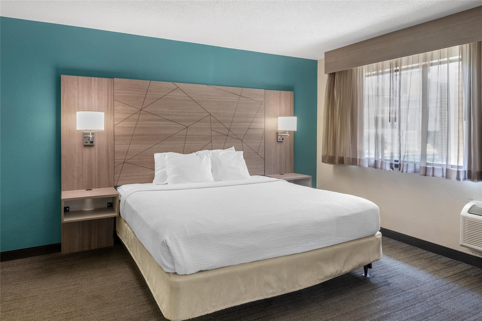 Best Western Fishkill Inn & Suites