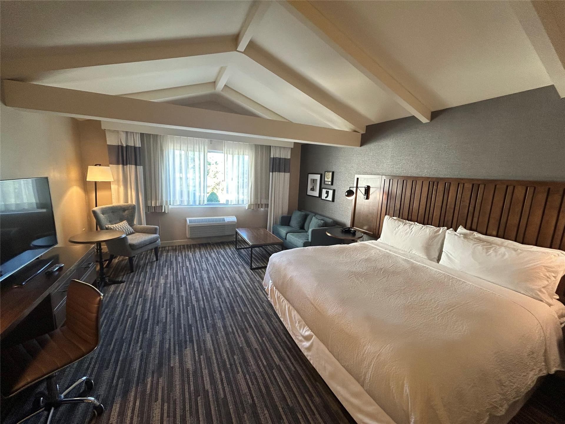 Best Western Premier Plainview-Long Island Hotel 5