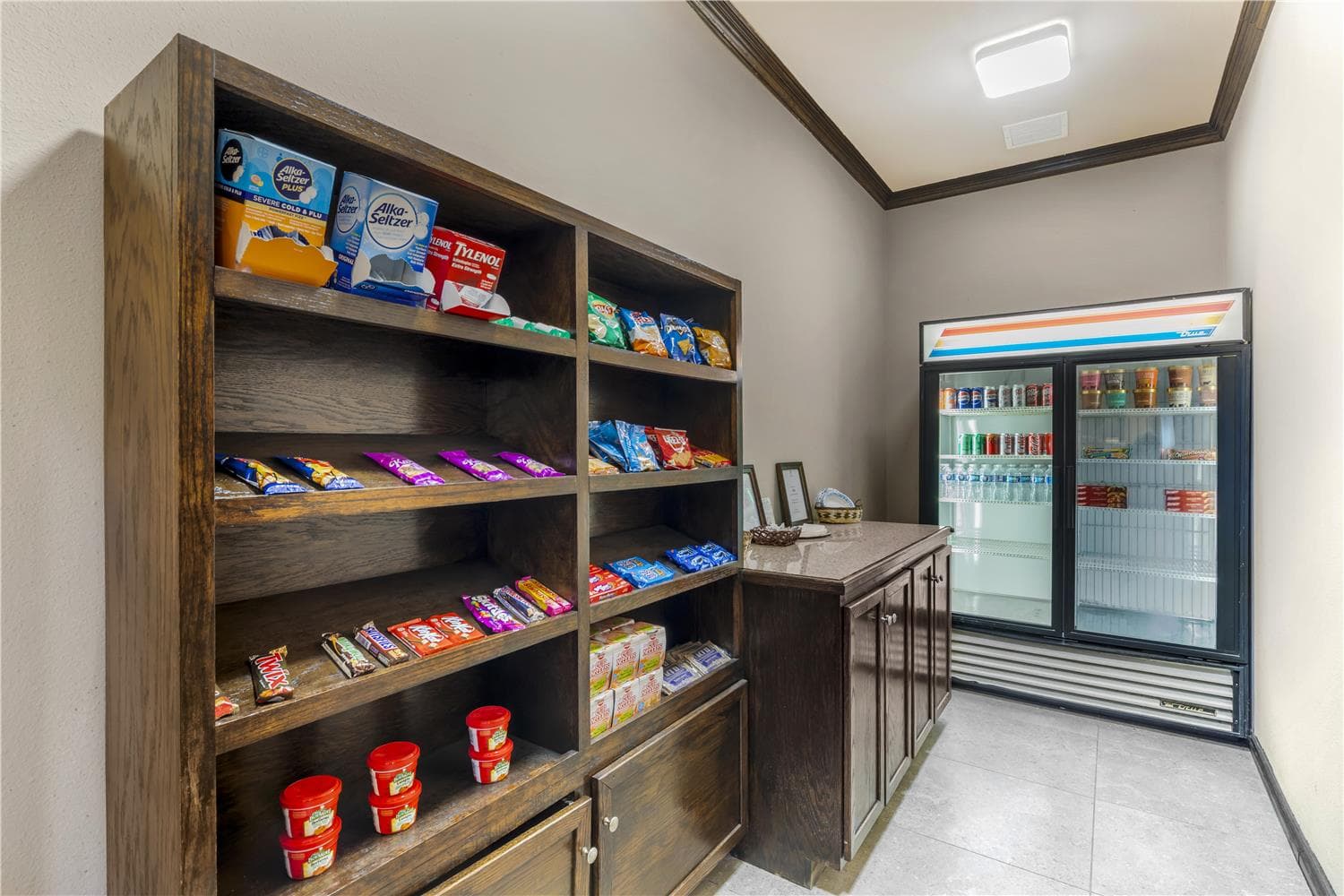 Best Western Red River Inn & Suites 5