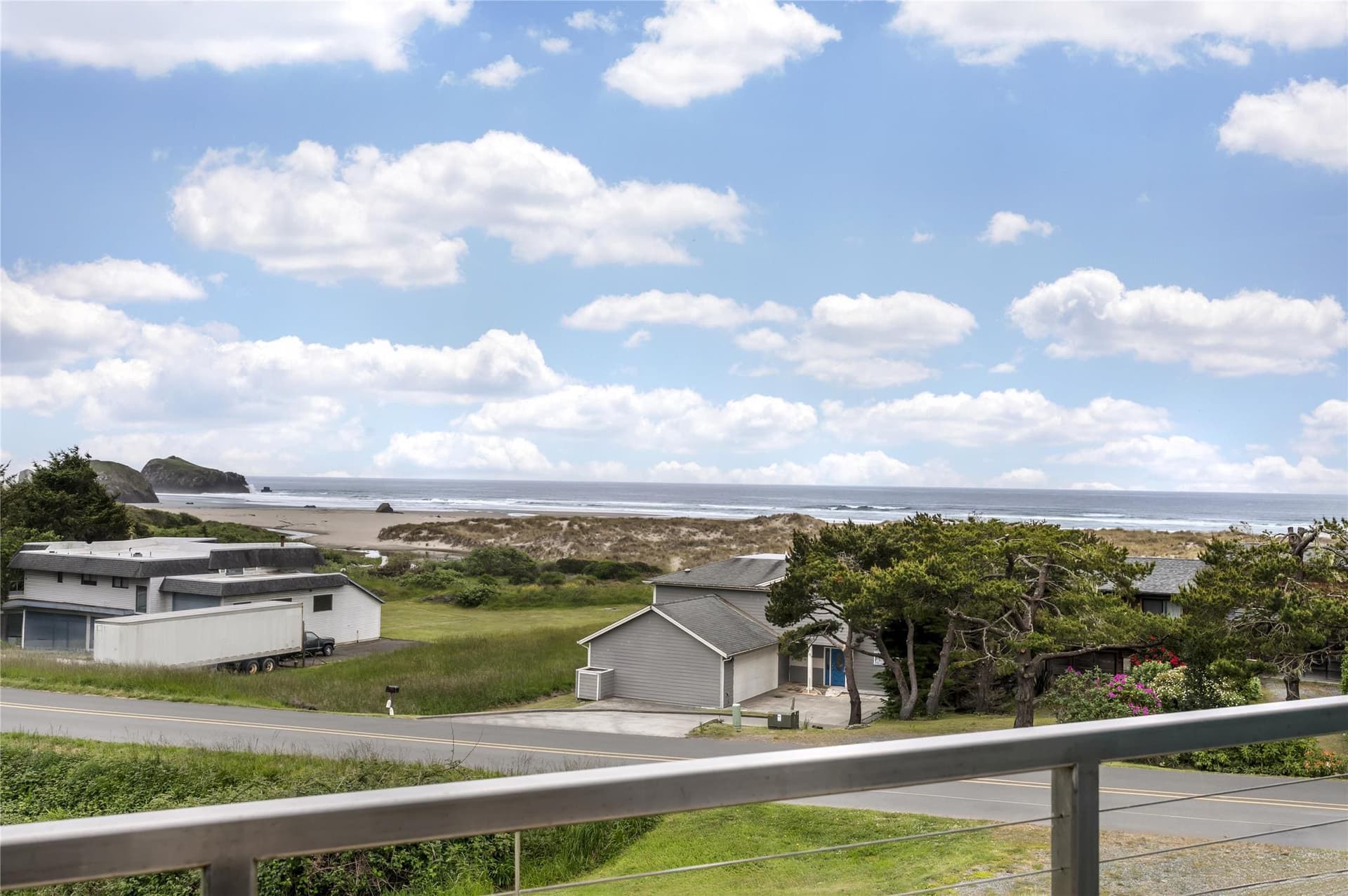 Best Western Inn At Face Rock 4