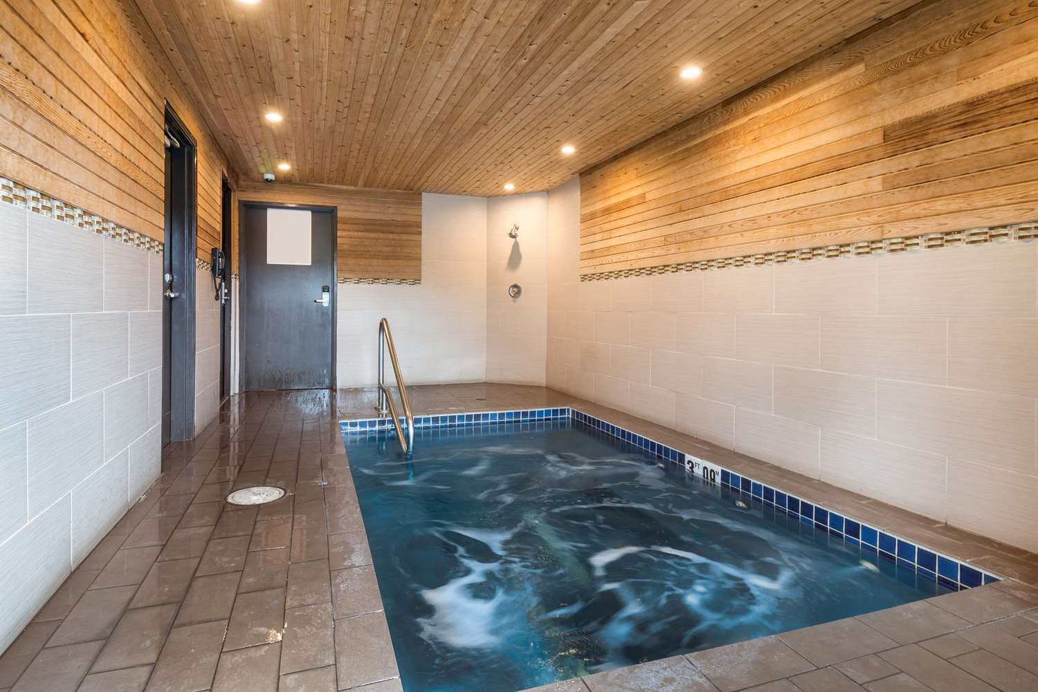 Best Western Mt. Hood Inn 4