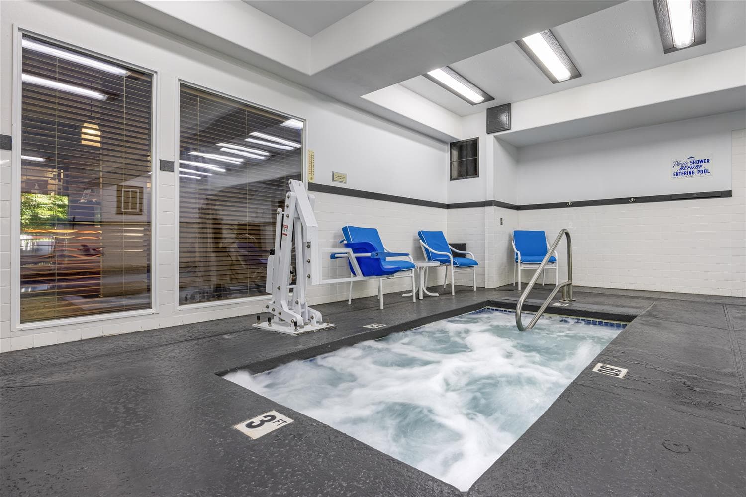Best Western Plus Prairie Inn 3