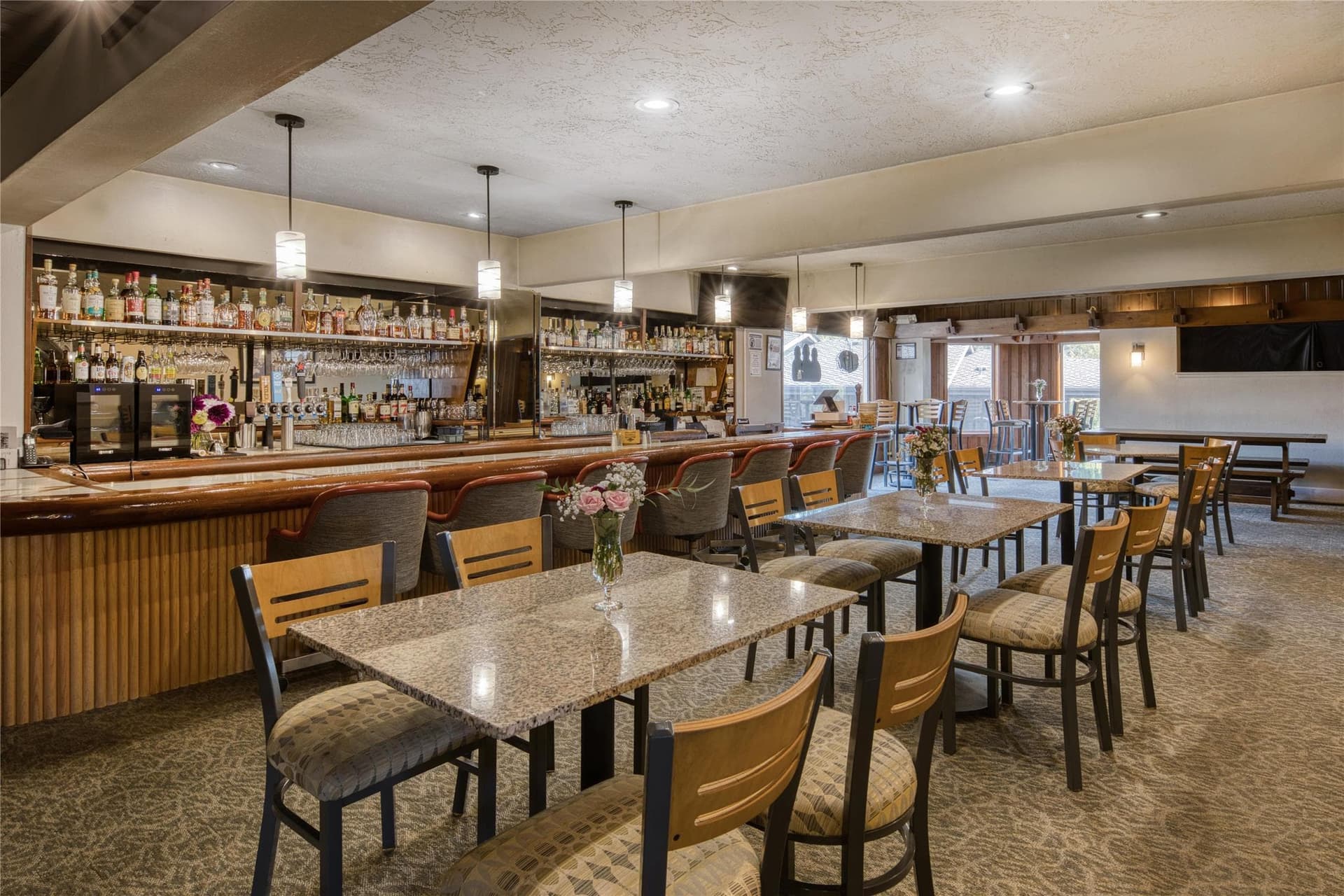Best Western Portland West Beaverton 3