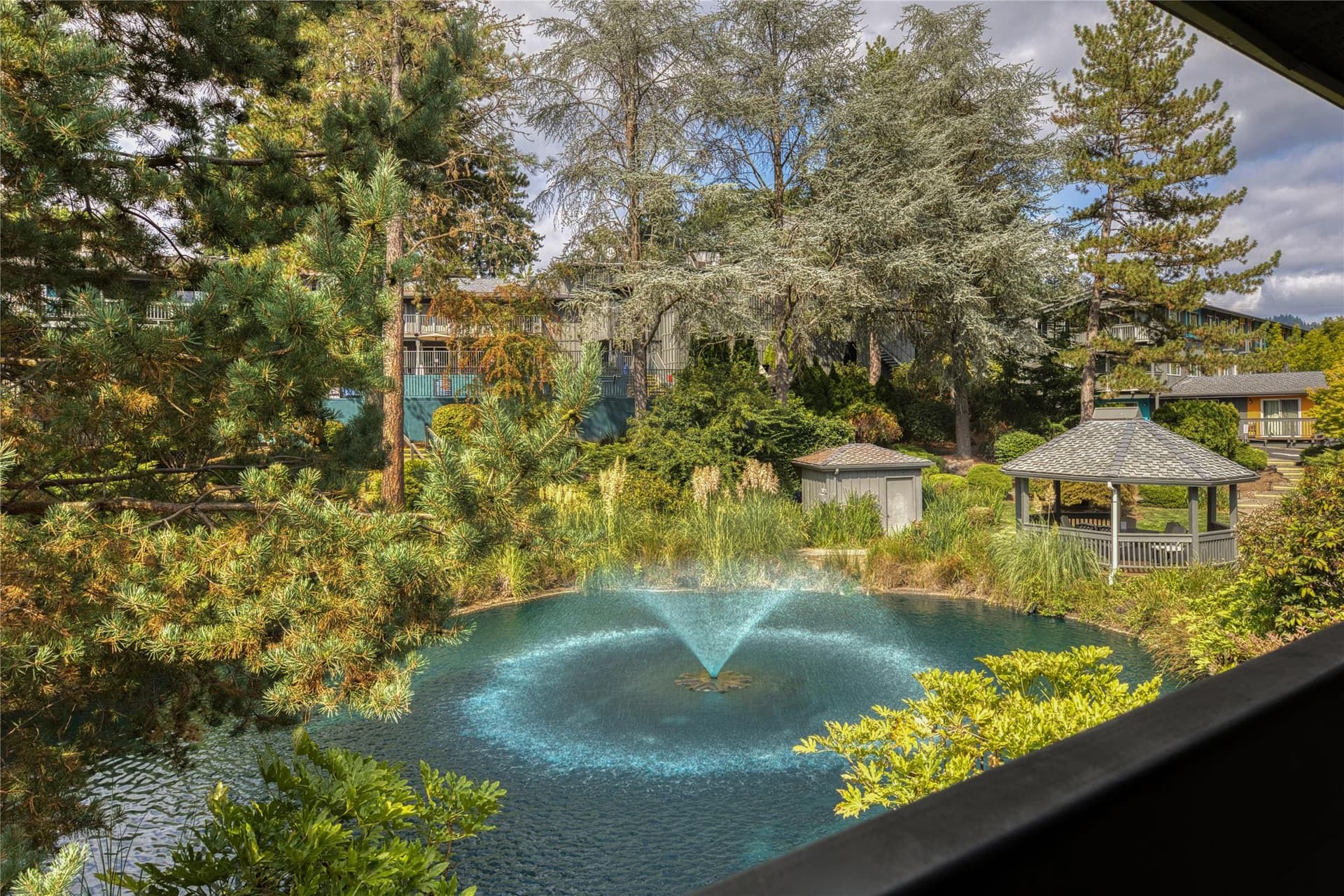 Best Western Portland West Beaverton 2