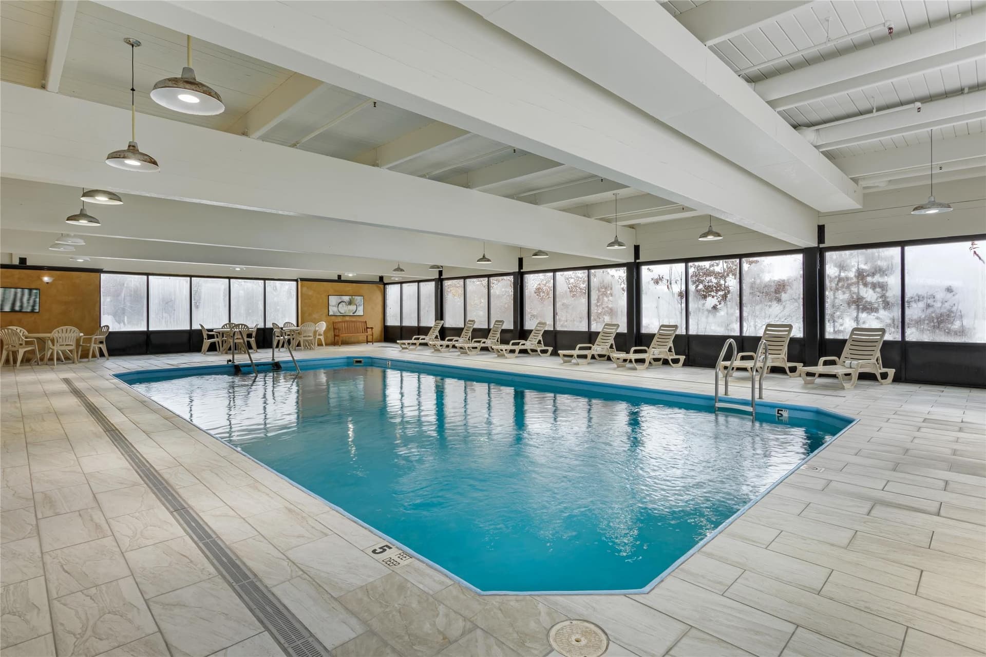 Best Western Hunt's Landing Hotel Matamoras/Milford 4