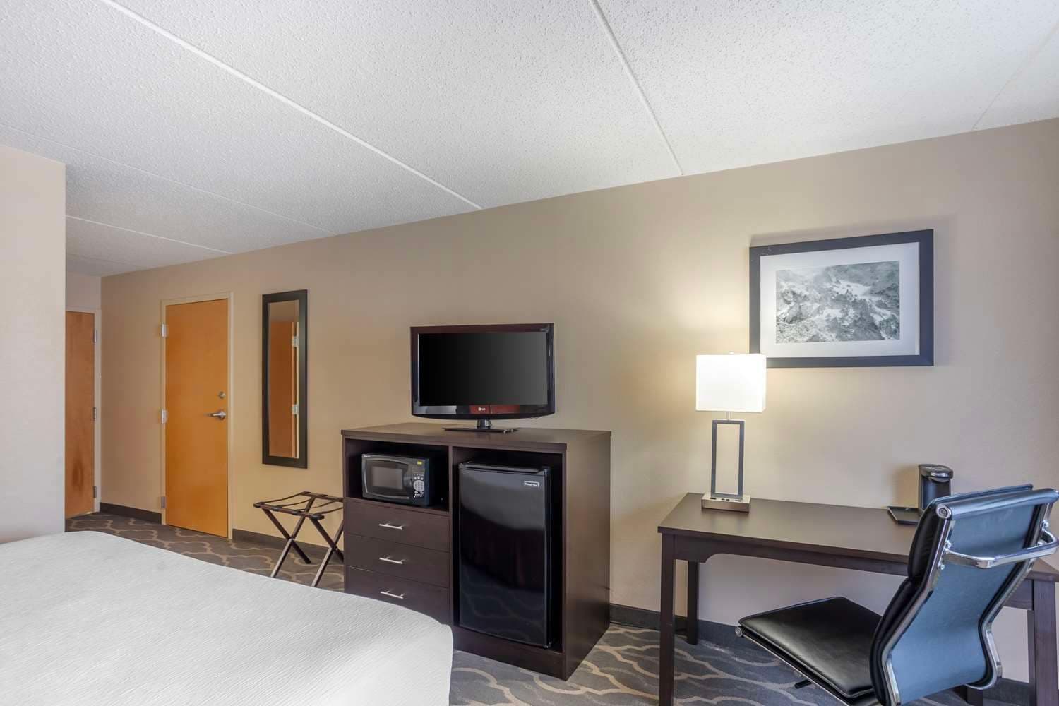 Best Western Inn At Blakeslee-pocono 5