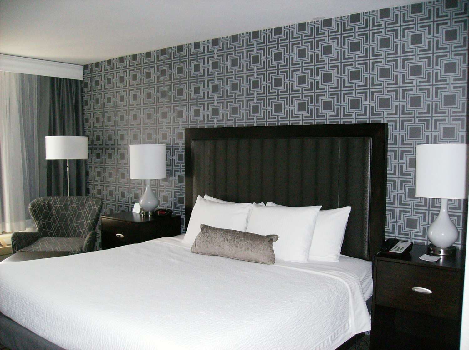 Best Western Plus Bradford Inn 3