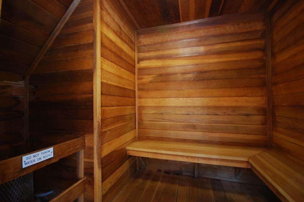 Best Western Shippensburg Hotel 4