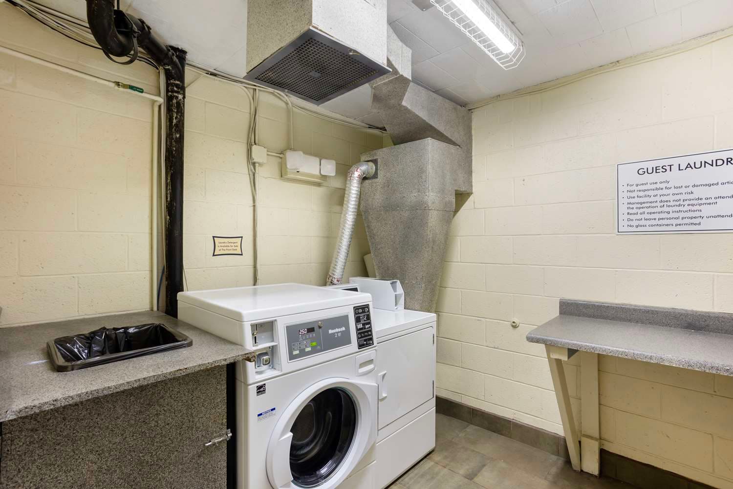 Best Western Plus Reading Inn & Suites 4