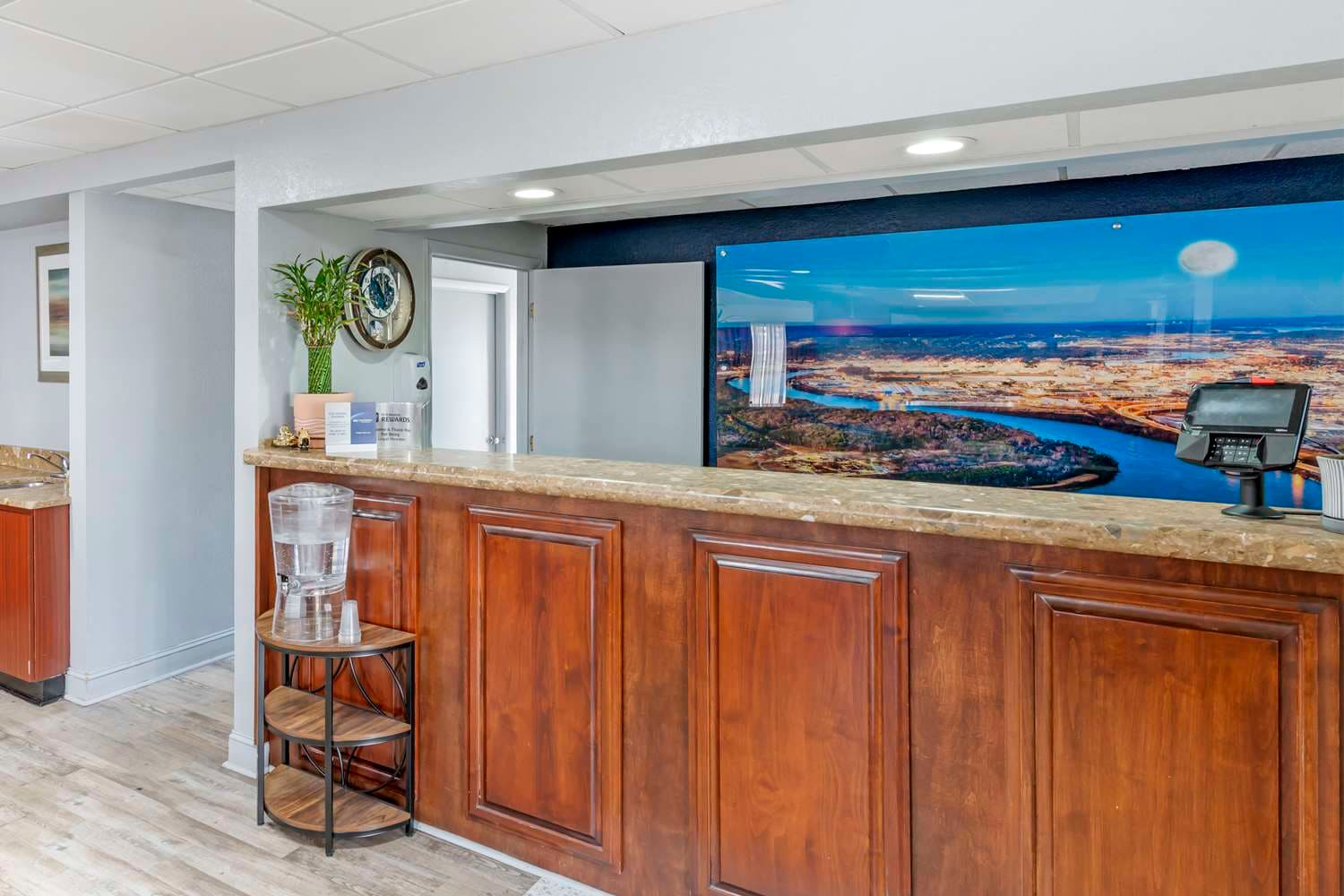 Best Western Royal Inn 3
