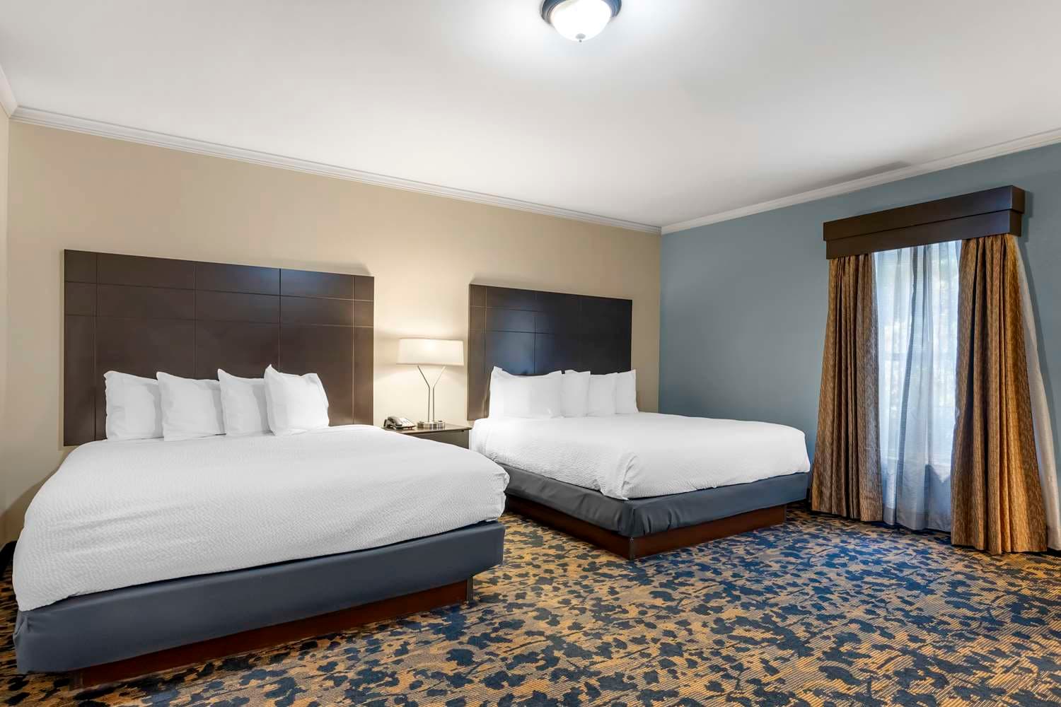Best Western Brentwood