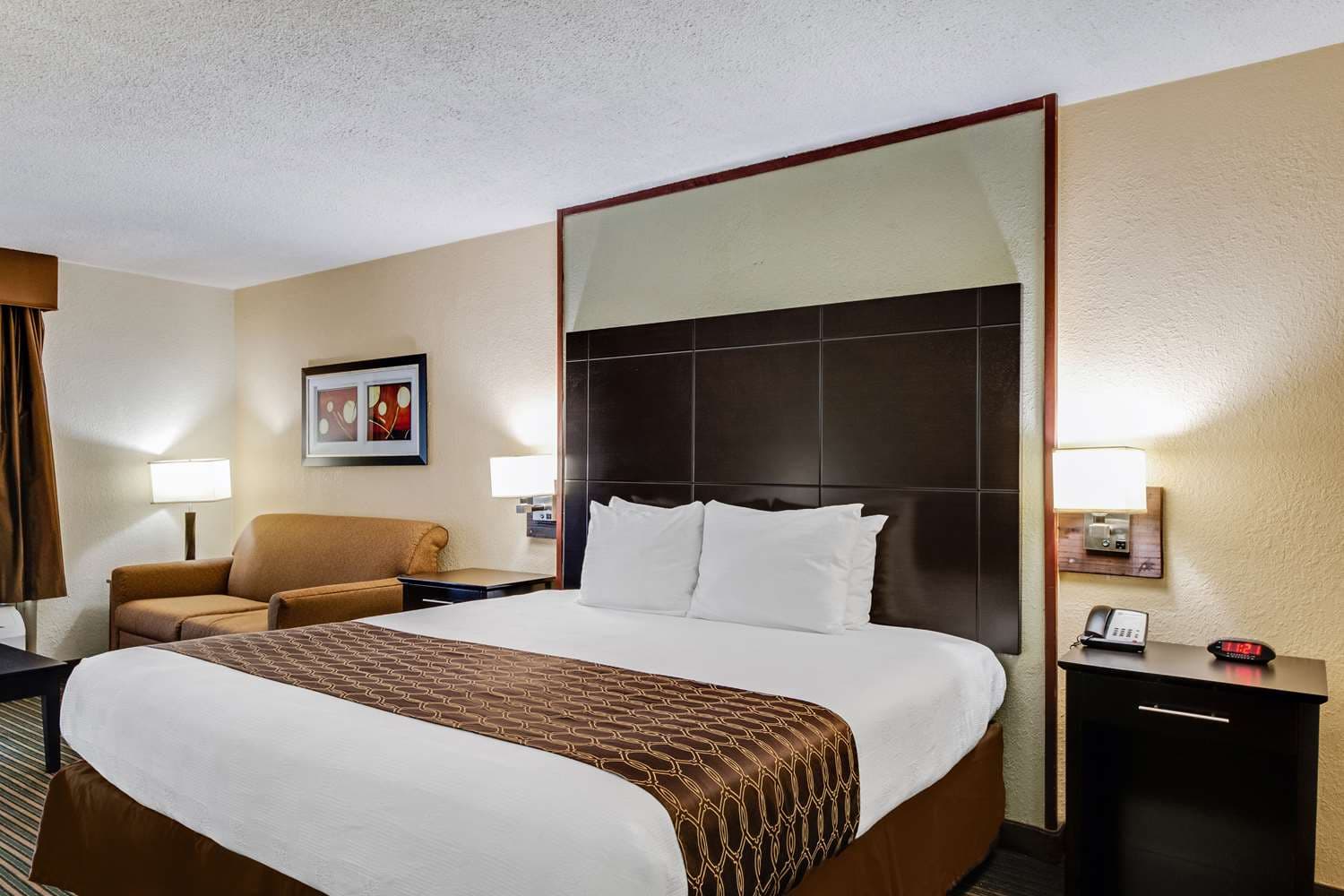 Best Western Inn of Del Rio 2