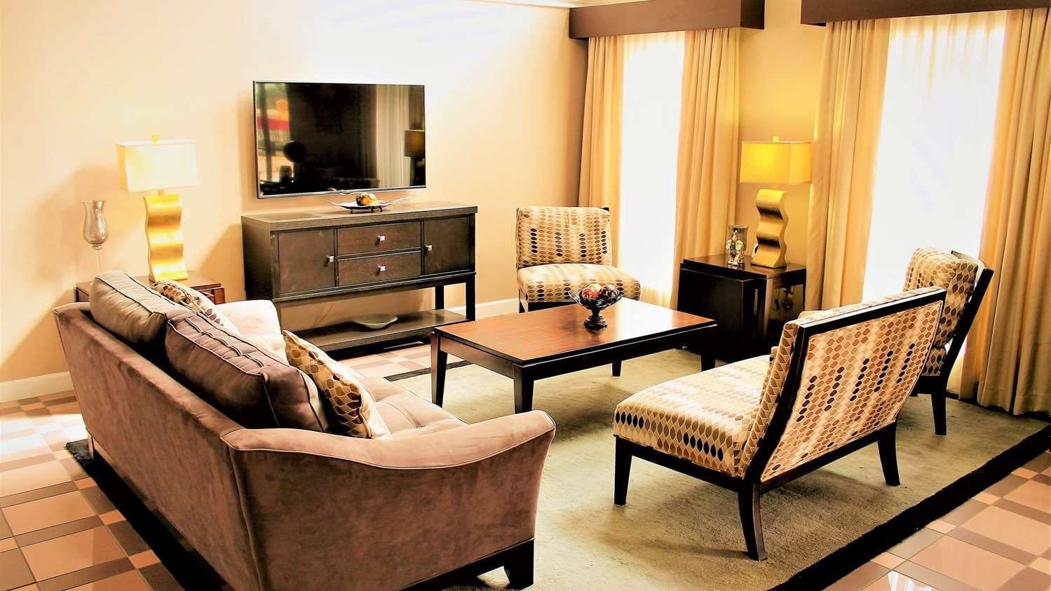 Best Western Inn Of Nacogdoches 4