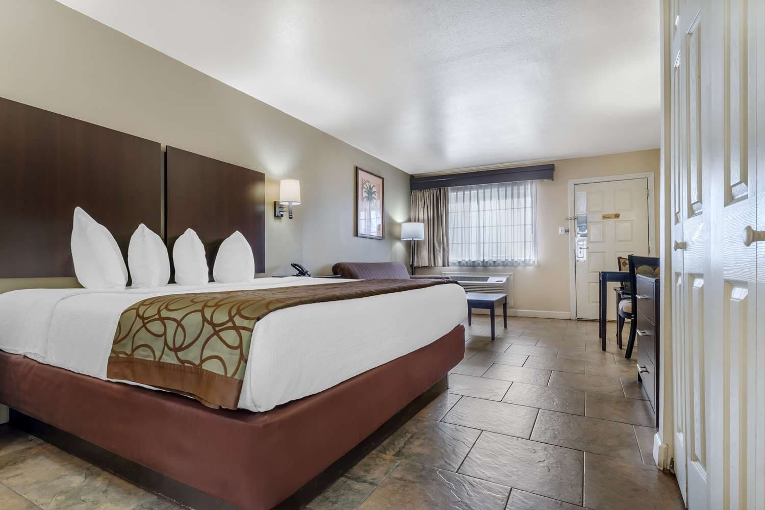 Best Western Padre Island 2