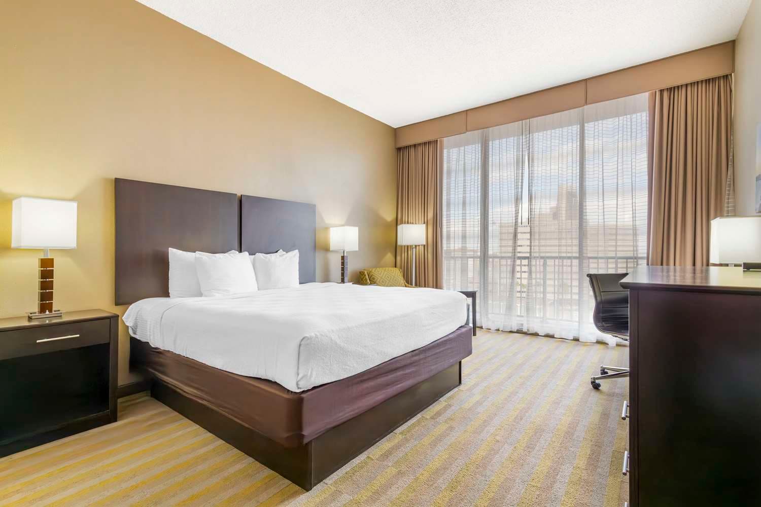 Best Western Corpus Christi 2