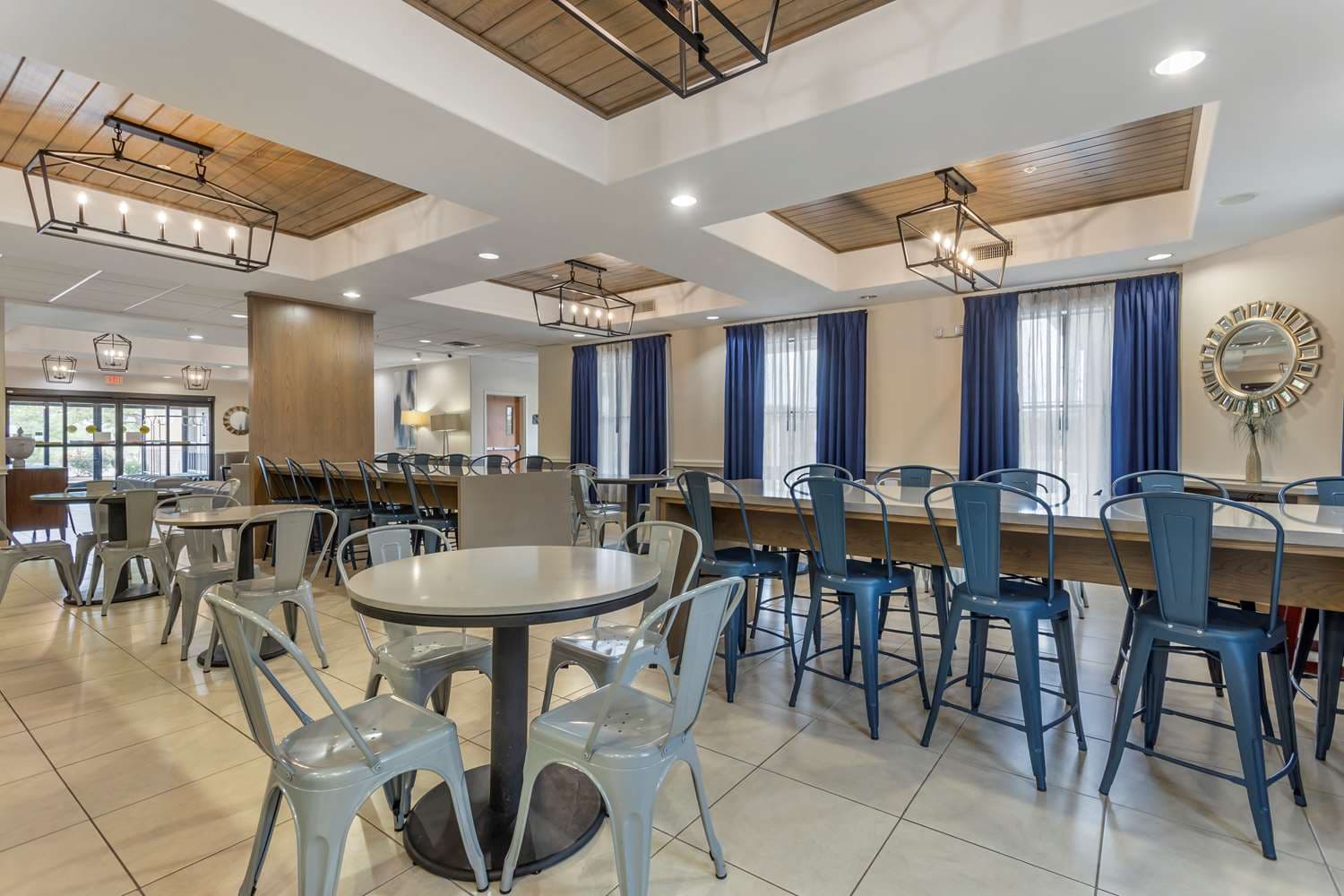 Best Western Sugarland Inn 2